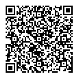 NDC 85766-044 QR Code