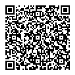 NDC 85766-059 QR Code