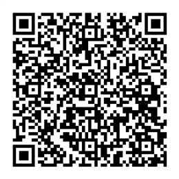 NDC 85766-063 QR Code