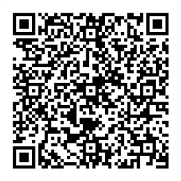 NDC 85766-070 QR Code