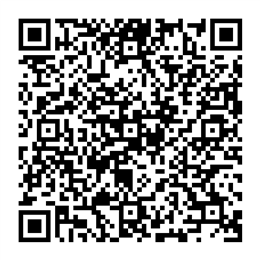 NDC 85766-071 QR Code