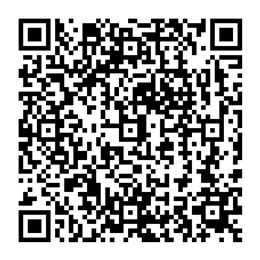 NDC 85766-072 QR Code