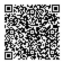 NDC 85766-156 QR Code