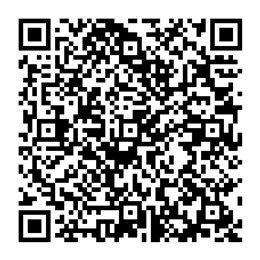 NDC 85768-226 QR Code