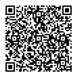 NDC 85769-478 QR Code