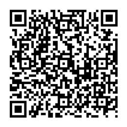 NDC 85775-112 QR Code