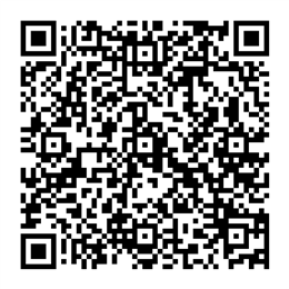 NDC 85779-004 QR Code