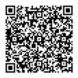 NDC 85797-101 QR Code