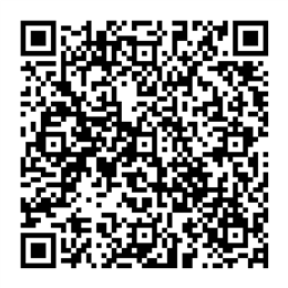 NDC 85816-1028 QR Code