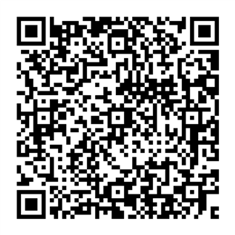 NDC 85816-5110 QR Code
