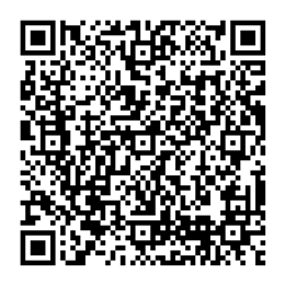 NDC 85816-5120 QR Code