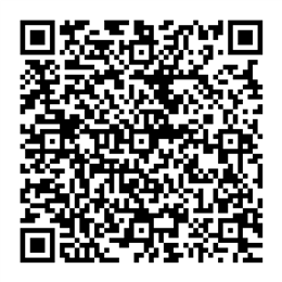 NDC 85816-6011 QR Code