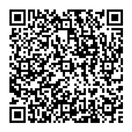 NDC 85817-001 QR Code