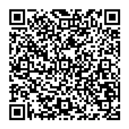 NDC 85824-001 QR Code