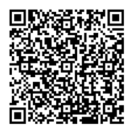 NDC 85835-004 QR Code