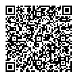 NDC 85839-004 QR Code