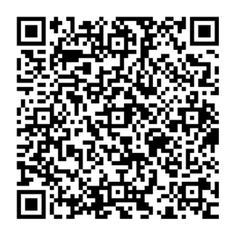 NDC 85839-007 QR Code