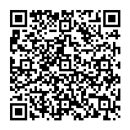 NDC 85846-203 QR Code