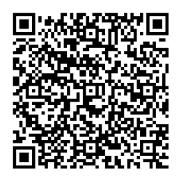 NDC 85886-203 QR Code