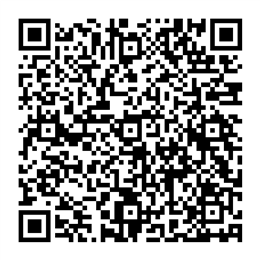 NDC 85920-001 QR Code