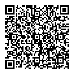 NDC 85922-369 QR Code