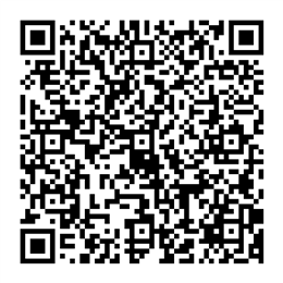 NDC 85927-626 QR Code