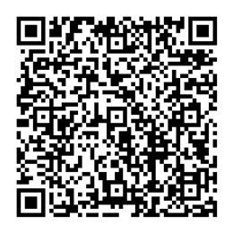 NDC 85960-002 QR Code
