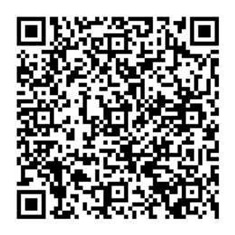 NDC 85972-103 QR Code