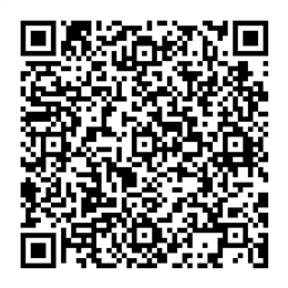 NDC 85992-001 QR Code
