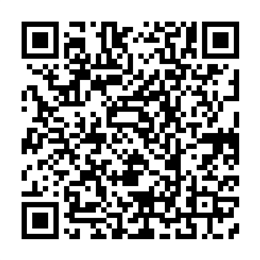 NDC 86024-010 QR Code