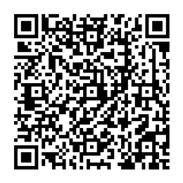 NDC 86024-027 QR Code