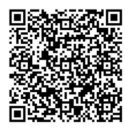 NDC 86050-4750 QR Code