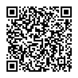 NDC 86052-008 QR Code
