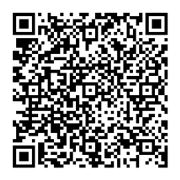 NDC 86089-300 QR Code