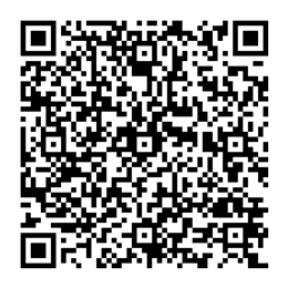 NDC 86157-0002 QR Code