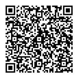 NDC 86157-0005 QR Code