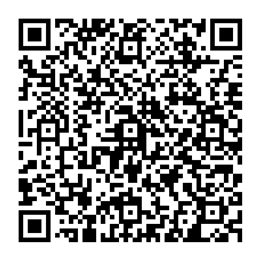 NDC 86157-0014 QR Code
