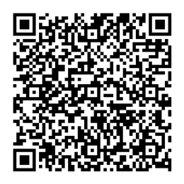 NDC 86211-113 QR Code