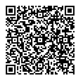 NDC 86807-001 QR Code