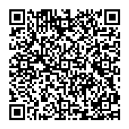 NDC 87001-001 QR Code