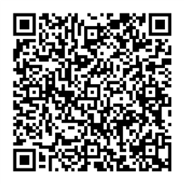 NDC 87001-003 QR Code