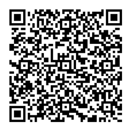 NDC 87014-002 QR Code