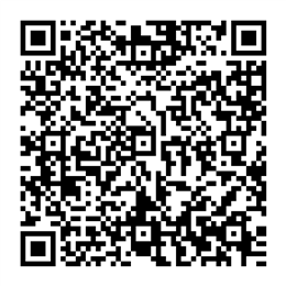 NDC 87022-012 QR Code