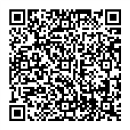 NDC 87031-000 QR Code