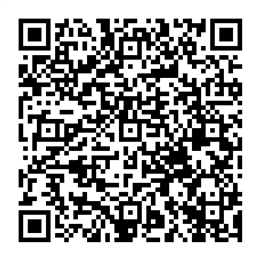 NDC 87034-0002 QR Code