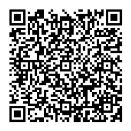 NDC 87037-003 QR Code