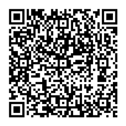 NDC 87053-007 QR Code