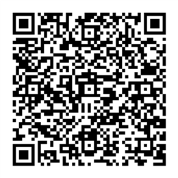 NDC 87063-077 QR Code
