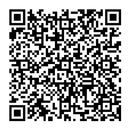 NDC 87083-004 QR Code