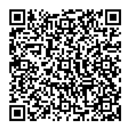 NDC 87083-006 QR Code